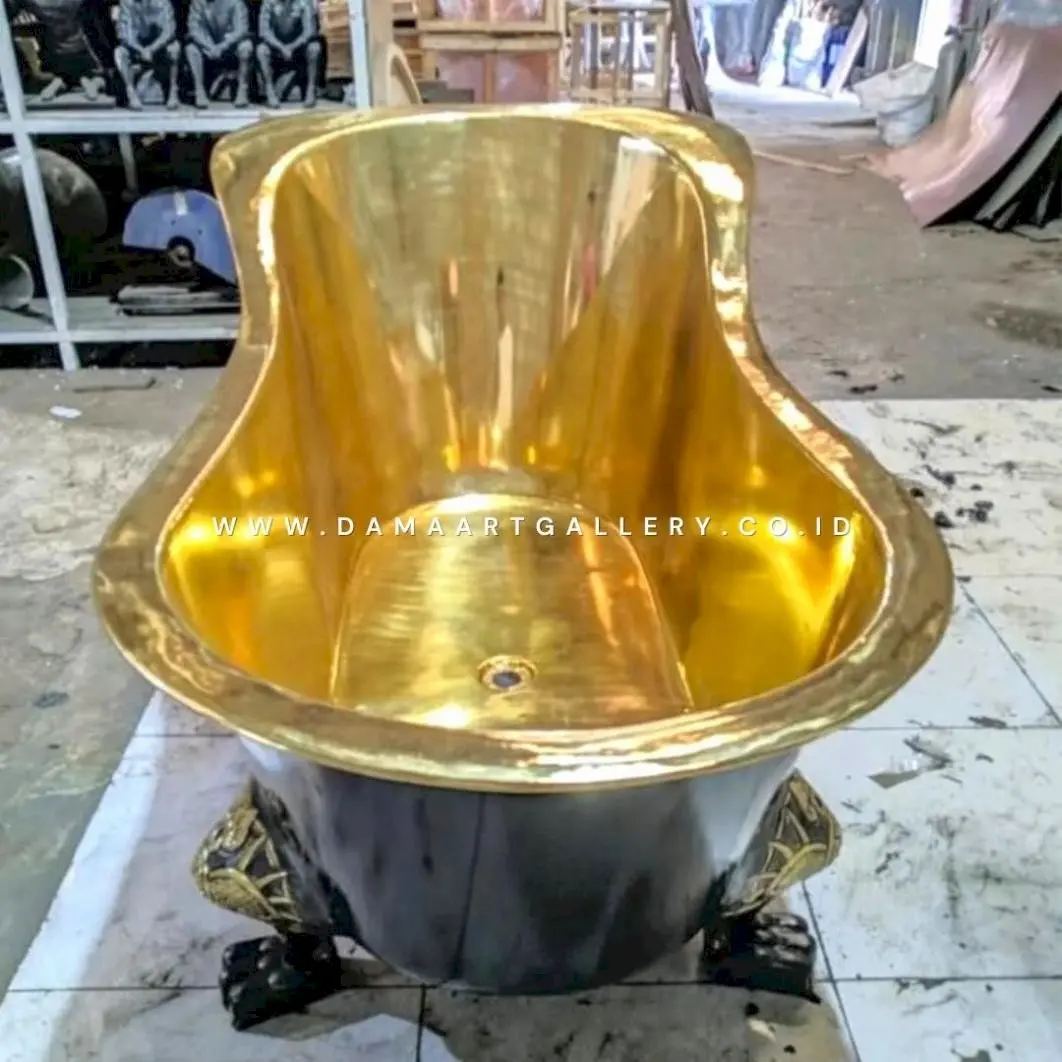 Bathup Mewah Kuningan